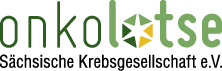 onkolotse_logo