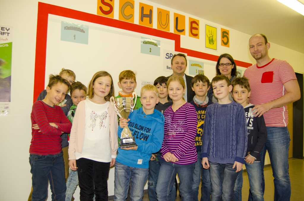 schule5